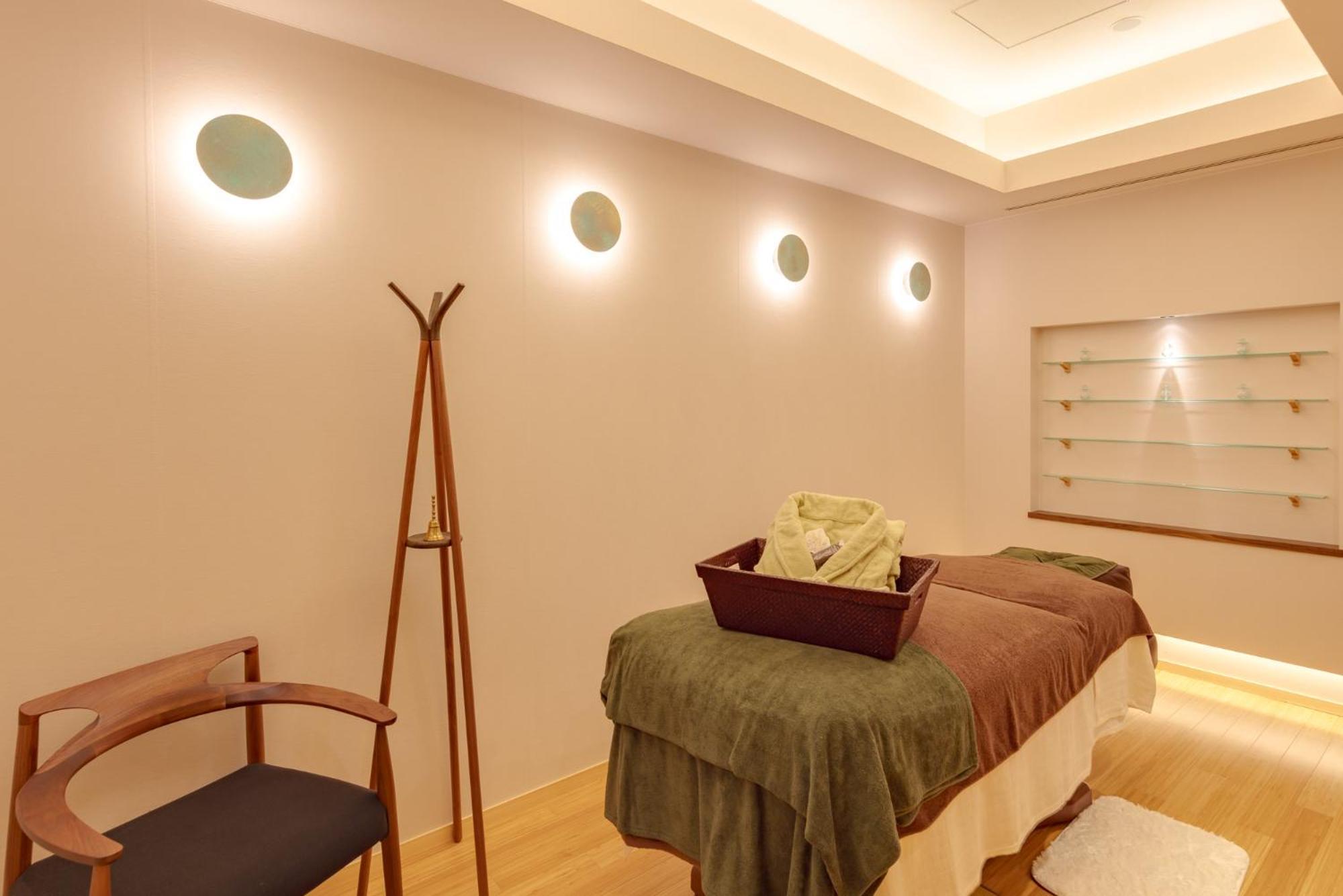Ureshino Yadoya Hotel Ngoại thất bức ảnh