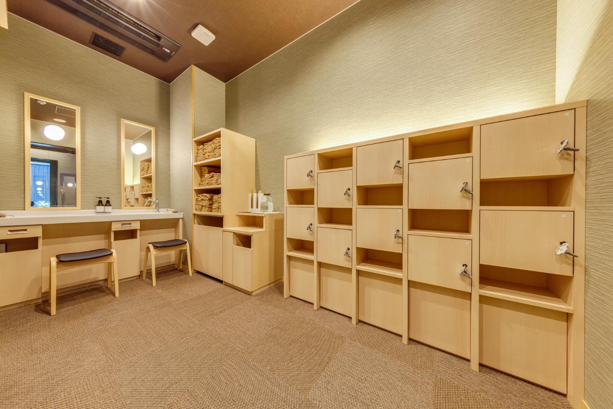 Ureshino Yadoya Hotel Ngoại thất bức ảnh